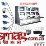 车间远程监控系统与工厂安全保卫监控系统的全面解析